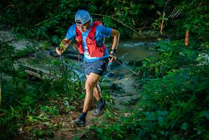 BIB: 
                            <button type="button" onclick="openModal(19300453)" class="btn btn-primary btn-sm float-right btn-popup" data-toggle="modal" data-target=".modal-high-quality">
                        <i class="fas fa-shopping-cart"></i> Add to Cart
                    </button>
                                            <button type="button" onclick="isThisMe(19300453, true)" class="btn btn-success btn-sm float-right btn-popup btn-isme hidden" data-toggle="tooltip" data-placement="bottom" title="นี่คือรูปของคุณใช่ไหม คลิกที่นี่เพื่อเอาเข้าอัลบั้ม">
                        <i class="fas fa-plus"></i> Add to album
                    </button>
                    <button type="button" onclick="isThisMe(19300453, false)" class="btn btn-warning btn-sm float-right btn-popup btn-isnotme hidden">
                        <i class="fas fa-ban"></i> Remove from album
                    </button>